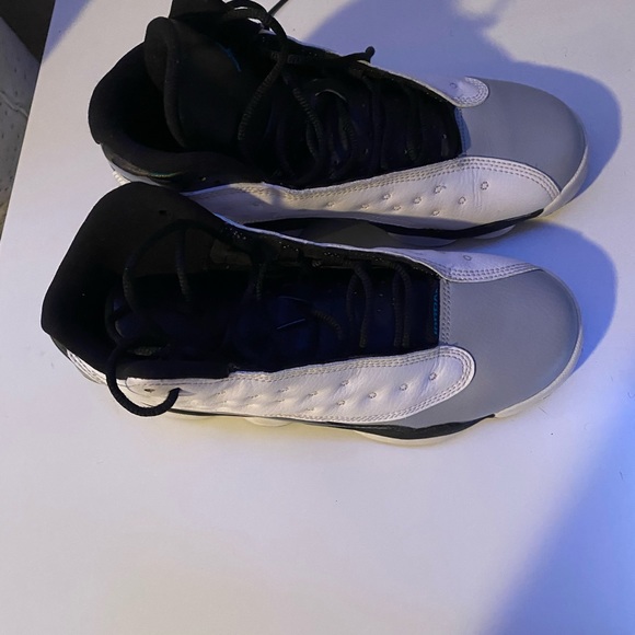 Jordan’s - Picture 2 of 3